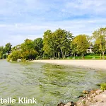 5004 Appartamento Klink