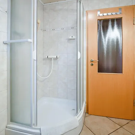 Apartamento 5004 Klink
