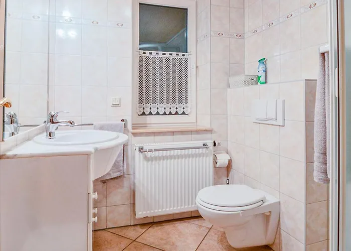 5004 アパート クリンク