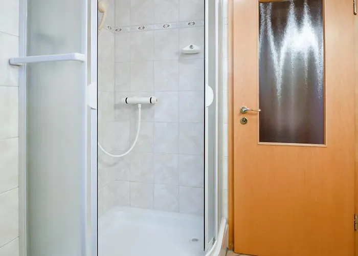 アパート 5004 クリンク