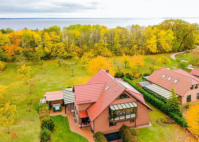 アパート 5004 クリンク