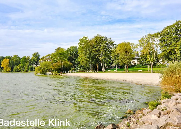 5004 アパート クリンク