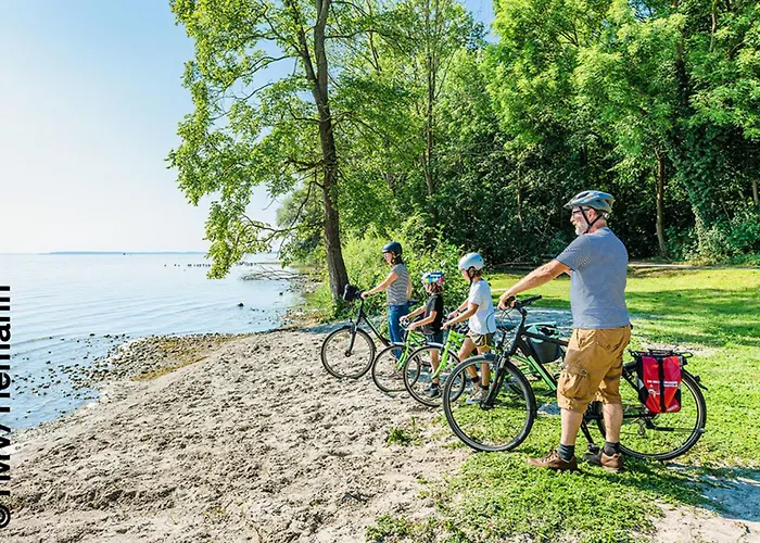 5004 アパート クリンク